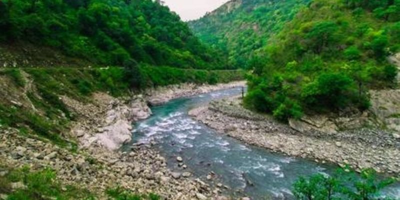 guptkashi yatra package