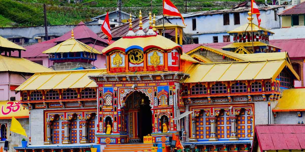 travel agents in haridwar